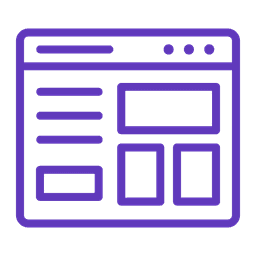 High-Performance MERN Stack Apps