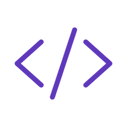 Premium Next.js 15 Applications