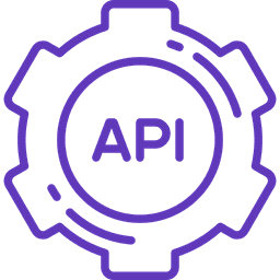 Robust REST & GraphQL APIs